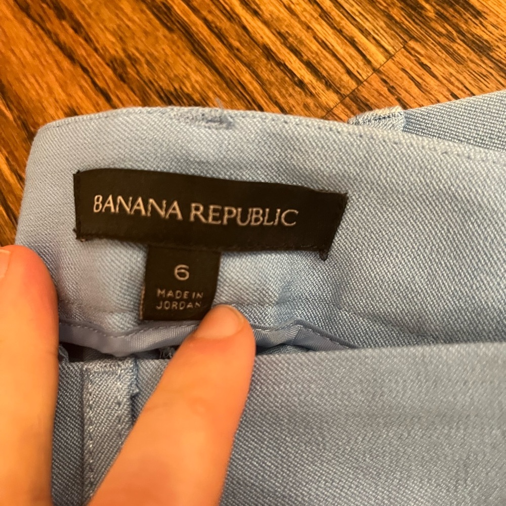 J.Crew pants - Picture 4 of 6